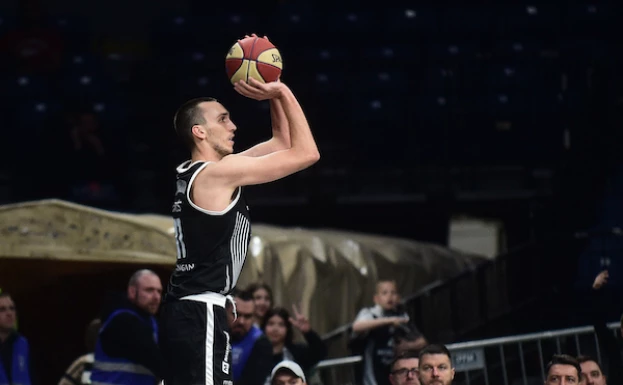 Dusan Milenkovic/Starsport.rs